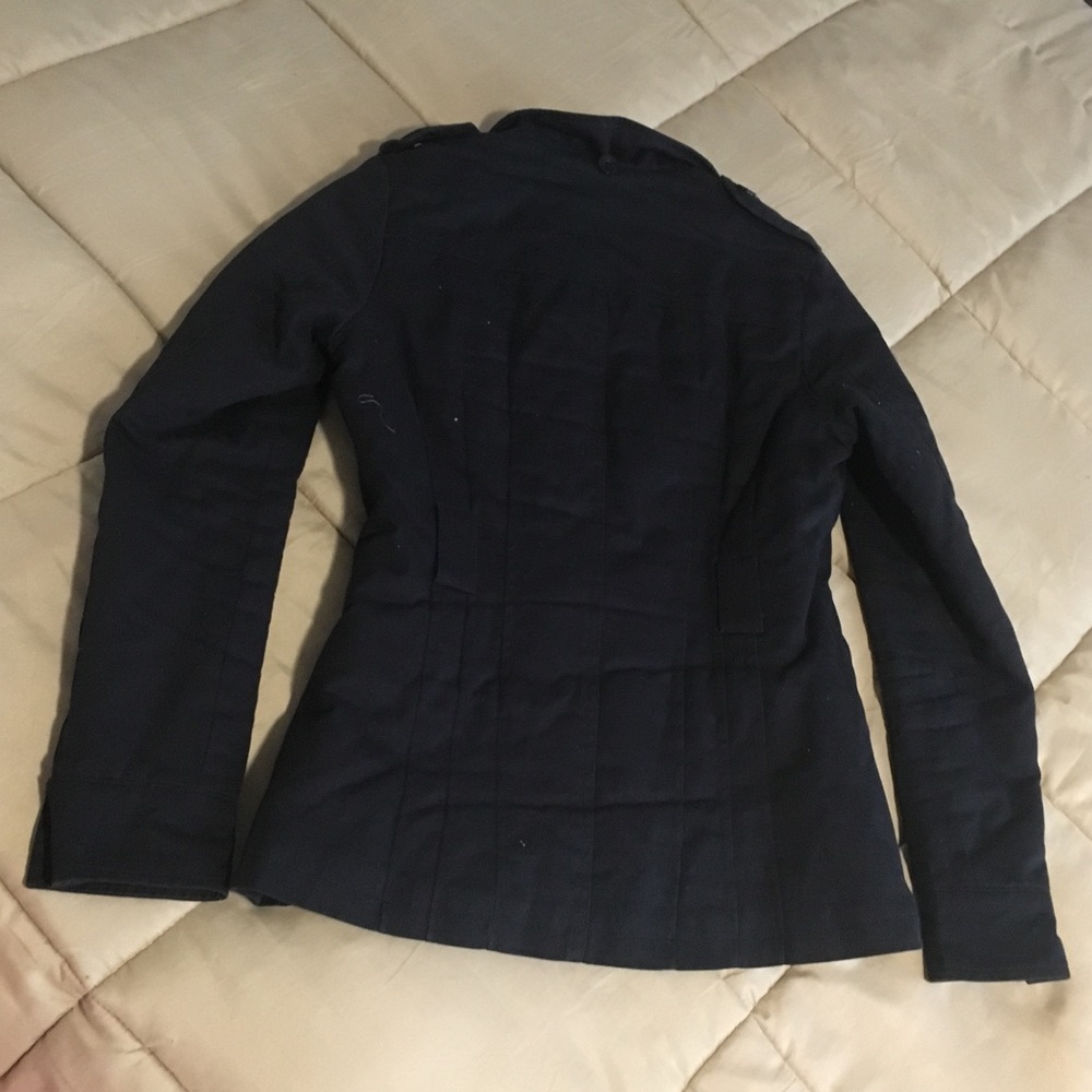 Jacket - Picture 5 of 8